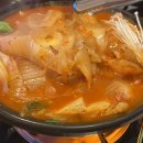 훈민정음 해남점