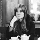Francoise Hardy-Star 이미지
