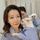 결혼준비 step8. 대구 웨딩촬영 루나스튜디오 후기 (주차장, 웨딩헤어, 추가금, 촬영시간)