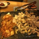 용궁삼합일 이미지