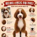 스탠푸켄넬 네이버블로그