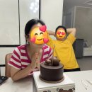 금손공인중개사사무소 이미지