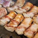 형제한우마을 이미지