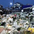 변호사이태원법률사무소 - 연제구 법원로 12 | 변호사이태원법률사무소