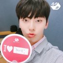 엠투스타