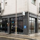 대월1길 이미지