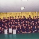 힘찬합기도 이미지