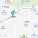 구로-공단-구로-1614 이미지