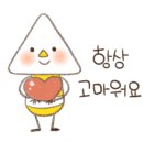 두릉농장 이미지