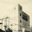 동아데파트 이미지