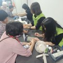 아산보건지소 이미지