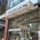 타타스베이글 파주운정 이미지