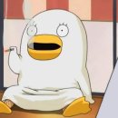 (주) 원옥 | ~ 2024 첫 기록 작성은 씻으러 가기 전에 결심하고 다시 침대에 누워버리며 쓰는 것이다 ~