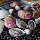 뱃놈과 백정 이미지