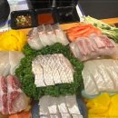 물고기자리 이미지