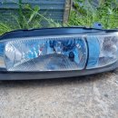 클리어모터스 이미지