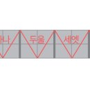 아주몽땅
