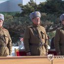 중평농장 이미지