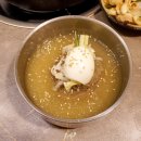 일품한우본점 | 마곡나루역 프라이빗 룸식당 마곡 소고기 맛집 일품한우 마곡본점