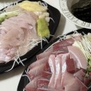 우리동네현대약국 | 11월