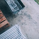 어라운드빌리지 이미지