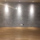 더클린앳홈 이미지