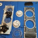 마지로134번길 이미지