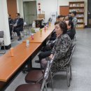 안락1동-2 이미지