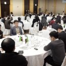 블루오션 중부매일