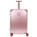 제이월드 이미지