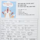 책먹는여우 이미지