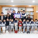 양주시청 이미지