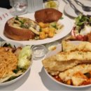 해피소울 이미지