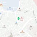 원주합기도랩터스(일산동) 이미지