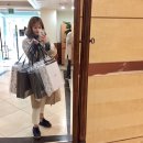 슈퍼콤마 이미지