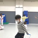 초은 스탈릿 백호 태권도장 네이버블로그