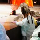 뽑기데이 이미지