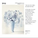 블루프린팅