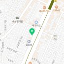 던킨군자역점 이미지