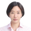 주식회사 호정 화이트페이퍼