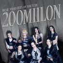 몬스터K 이미지