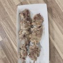 꿈뜨락몰 이미지