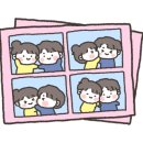 서울삼겹살신흥동점 이미지