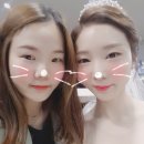 알라뷰미용실