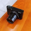 스마트폰으로 시작하는 브이로그 제작 이미지