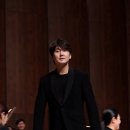 교향악단 제145회 정기연주회 이미지