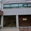 계산2동 주민센터내 | [부천 주간보호센터/추천/후기] 계양한결요양원주간보호센터 꼼꼼한 관리로 신뢰 높은 보살핌