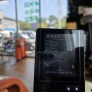 다스글뤽