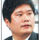 정콘택트 이미지