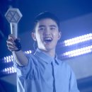 진독